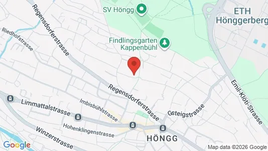 Apartments for rent in Location is not specified - Photo from Google Street View