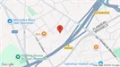 Apartment for rent, Wemmel, Vlaams-Brabant, Koning Albert I Laan<span class="blurred street-number" onclick="ProcessAdRequest(16152235)"><span class="hint">See no.</span>[xxxxxx]</span>