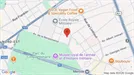 Apartment for rent, Stad Brussel, Brussels, Leysstraat<span class="blurred street-number" onclick="ProcessAdRequest(16152448)"><span class="hint">See no.</span>[xxxxxx]</span>
