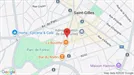 Apartment for rent, Brussels Sint-Gillis, Brussels, Alsembergsesteenweg<span class="blurred street-number" onclick="ProcessAdRequest(16152505)"><span class="hint">See no.</span>[xxxxxx]</span>