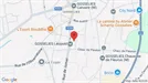 Apartment for rent, Charleroi, Henegouwen, Rue Madrée<span class="blurred street-number" onclick="ProcessAdRequest(16152592)"><span class="hint">See no.</span>[xxxxxx]</span>