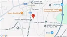 Apartment for rent, Charleroi, Henegouwen, Rue Madrée<span class="blurred street-number" onclick="ProcessAdRequest(16152616)"><span class="hint">See no.</span>[xxxxxx]</span>