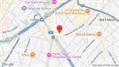 Apartment for rent, Brussels Elsene, Brussels, Rue de Stassart<span class="blurred street-number" onclick="ProcessAdRequest(16152754)"><span class="hint">See no.</span>[xxxxxx]</span>