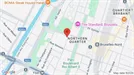 Apartment for rent, Stad Brussel, Brussels, Simon Bolivarlaan<span class="blurred street-number" onclick="ProcessAdRequest(16152799)"><span class="hint">See no.</span>[xxxxxx]</span>