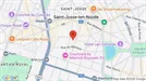 Apartment for rent, Brussels Sint-Joost-ten-Node, Brussels, Tweekerkenstraat<span class="blurred street-number" onclick="ProcessAdRequest(16152802)"><span class="hint">See no.</span>[xxxxxx]</span>