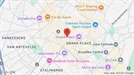 Apartment for rent, Stad Brussel, Brussels, Steenstraat<span class="blurred street-number" onclick="ProcessAdRequest(16152803)"><span class="hint">See no.</span>[xxxxxx]</span>