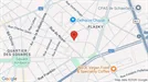 Apartment for rent, Brussels Schaarbeek, Brussels, Rassonstraat<span class="blurred street-number" onclick="ProcessAdRequest(16152814)"><span class="hint">See no.</span>[xxxxxx]</span>