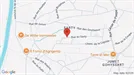 Apartment for rent, Charleroi, Henegouwen, Rue de lAgasse<span class="blurred street-number" onclick="ProcessAdRequest(16152856)"><span class="hint">See no.</span>[xxxxxx]</span>