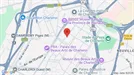 Apartment for rent, Charleroi, Henegouwen, Rue Zénobe Gramme<span class="blurred street-number" onclick="ProcessAdRequest(16153143)"><span class="hint">See no.</span>[xxxxxx]</span>
