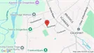 Apartment for rent, Drogenbos, Vlaams-Brabant, Bosstraat<span class="blurred street-number" onclick="ProcessAdRequest(16153145)"><span class="hint">See no.</span>[xxxxxx]</span>