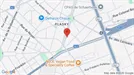 Apartment for rent, Brussels Schaarbeek, Brussels, Eugène Plaskylaan<span class="blurred street-number" onclick="ProcessAdRequest(16153181)"><span class="hint">See no.</span>[xxxxxx]</span>
