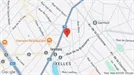 Apartment for rent, Brussels Elsene, Brussels, Korte Malibranstraat<span class="blurred street-number" onclick="ProcessAdRequest(16153310)"><span class="hint">See no.</span>[xxxxxx]</span>