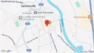 Apartment for rent, Sambreville, Namen (region), Rue du Centre<span class="blurred street-number" onclick="ProcessAdRequest(16153316)"><span class="hint">See no.</span>[xxxxxx]</span>