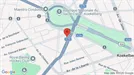 Apartment for rent, Brussels Koekelberg, Brussels, Emile Bossaertlaan<span class="blurred street-number" onclick="ProcessAdRequest(16153329)"><span class="hint">See no.</span>[xxxxxx]</span>