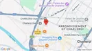 Apartment for rent, Charleroi, Henegouwen, Rue de Louvain<span class="blurred street-number" onclick="ProcessAdRequest(16153340)"><span class="hint">See no.</span>[xxxxxx]</span>