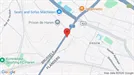 Apartment for rent, Stad Brussel, Brussels, Haachtsesteenweg<span class="blurred street-number" onclick="ProcessAdRequest(16153372)"><span class="hint">See no.</span>[xxxxxx]</span>