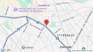 Apartment for rent, Brussels Etterbeek, Brussels, Steenweg op Waver<span class="blurred street-number" onclick="ProcessAdRequest(16153413)"><span class="hint">See no.</span>[xxxxxx]</span>