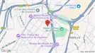 Apartment for rent, Charleroi, Henegouwen, Rue Léon Bernus<span class="blurred street-number" onclick="ProcessAdRequest(16153470)"><span class="hint">See no.</span>[xxxxxx]</span>