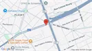 Apartment for rent, Brussels Schaarbeek, Brussels, Roodebeeklaan<span class="blurred street-number" onclick="ProcessAdRequest(16153521)"><span class="hint">See no.</span>[xxxxxx]</span>