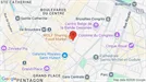 Apartment for rent, Stad Brussel, Brussels, Wolvengracht<span class="blurred street-number" onclick="ProcessAdRequest(16153537)"><span class="hint">See no.</span>[xxxxxx]</span>