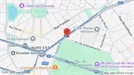 Apartment for rent, Stad Brussel, Brussels, Renaissancelaan<span class="blurred street-number" onclick="ProcessAdRequest(16153565)"><span class="hint">See no.</span>[xxxxxx]</span>