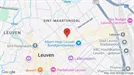 Apartment for rent, Leuven, Vlaams-Brabant, Sint-Maartenstraat<span class="blurred street-number" onclick="ProcessAdRequest(16153571)"><span class="hint">See no.</span>[xxxxxx]</span>