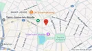 Apartment for rent, Stad Brussel, Brussels, Grevelingenstraat<span class="blurred street-number" onclick="ProcessAdRequest(16153588)"><span class="hint">See no.</span>[xxxxxx]</span>