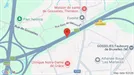 Apartment for rent, Charleroi, Henegouwen, Rue de la Haie aux Mûres<span class="blurred street-number" onclick="ProcessAdRequest(16153918)"><span class="hint">See no.</span>[xxxxxx]</span>