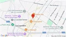 Apartment for rent, La Louvière, Henegouwen, Place Maugrétout<span class="blurred street-number" onclick="ProcessAdRequest(16154053)"><span class="hint">See no.</span>[xxxxxx]</span>