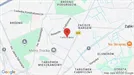 Apartment for rent, Warszawa Targówek, Warsaw, Rembielińska