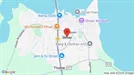 Apartment for rent, Struer, Central Jutland Region, Langgade
