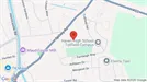 Apartment for rent, Boston - Lincolnshire, Peterborough (Region), St. Bedes Drive<span class="blurred street-number" onclick="ProcessAdRequest(16163743)"><span class="hint">See no.</span>[xxxxxx]</span>
