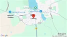 Apartment for rent, Lemvig, Central Jutland Region, Ballegårdvænget