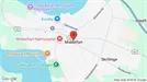 House for rent, Middelfart, Funen, Teglgårdsparken