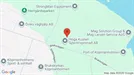 Apartment for rent, Örnsköldsvik, Västernorrland County, Hålviksvägen<span class="blurred street-number" onclick="ProcessAdRequest(16167132)"><span class="hint">See no.</span>[xxxxxx]</span>
