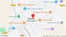 Apartment for rent, Felanitx, Islas Baleares, Carrer des Sitjar<span class="blurred street-number" onclick="ProcessAdRequest(16167336)"><span class="hint">See no.</span>[xxxxxx]</span>