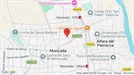 Room for rent, Moncada, Comunidad Valenciana, Carrer de Colón<span class="blurred street-number" onclick="ProcessAdRequest(16167543)"><span class="hint">See no.</span>[xxxxxx]</span>