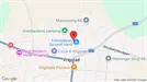 Apartment for rent, Sävsjö, Jönköping County, Gästgivaregatan<span class="blurred street-number" onclick="ProcessAdRequest(16168078)"><span class="hint">See no.</span>[xxxxxx]</span>