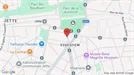 Apartment for rent, Brussels Jette, Brussels, Ontmijnerslaan<span class="blurred street-number" onclick="ProcessAdRequest(16170004)"><span class="hint">See no.</span>[xxxxxx]</span>