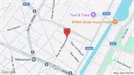 Apartment for rent, Brussels Sint-Jans-Molenbeek, Brussels, Ribaucourtstraat<span class="blurred street-number" onclick="ProcessAdRequest(16170016)"><span class="hint">See no.</span>[xxxxxx]</span>