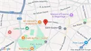Apartment for rent, Brussels Anderlecht, Brussels, Processiestraat<span class="blurred street-number" onclick="ProcessAdRequest(16170053)"><span class="hint">See no.</span>[xxxxxx]</span>