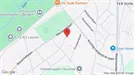 Apartment for rent, Leuven, Vlaams-Brabant, Prinses Lydialaan<span class="blurred street-number" onclick="ProcessAdRequest(16170093)"><span class="hint">See no.</span>[xxxxxx]</span>