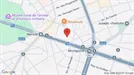 Apartment for rent, Brussels Etterbeek, Brussels, Tervurenlaan<span class="blurred street-number" onclick="ProcessAdRequest(16170162)"><span class="hint">See no.</span>[xxxxxx]</span>