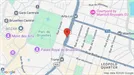 Apartment for rent, Stad Brussel, Brussels, Regentlaan<span class="blurred street-number" onclick="ProcessAdRequest(16170182)"><span class="hint">See no.</span>[xxxxxx]</span>