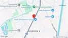 Apartment for rent, Sint-Pieters-Leeuw, Vlaams-Brabant, N6<span class="blurred street-number" onclick="ProcessAdRequest(16170197)"><span class="hint">See no.</span>[xxxxxx]</span>