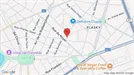 Apartment for rent, Brussels Schaarbeek, Brussels, Ardense Jagersplein<span class="blurred street-number" onclick="ProcessAdRequest(16170251)"><span class="hint">See no.</span>[xxxxxx]</span>