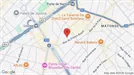 Apartment for rent, Brussels Elsene, Brussels, Lakenweversstraat<span class="blurred street-number" onclick="ProcessAdRequest(16170263)"><span class="hint">See no.</span>[xxxxxx]</span>