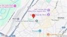 Apartment for rent, Bergen, Henegouwen, Rue Notre Dame Débonnaire<span class="blurred street-number" onclick="ProcessAdRequest(16170335)"><span class="hint">See no.</span>[xxxxxx]</span>