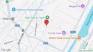 Apartment for rent, Stad Brussel, Brussels, Parkdreef<span class="blurred street-number" onclick="ProcessAdRequest(16170364)"><span class="hint">See no.</span>[xxxxxx]</span>
