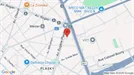 Apartment for rent, Brussels Schaarbeek, Brussels, Saffierstraat<span class="blurred street-number" onclick="ProcessAdRequest(16170477)"><span class="hint">See no.</span>[xxxxxx]</span>